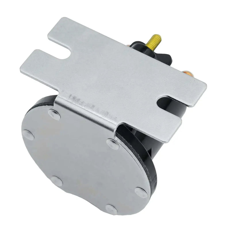 Cargue la imagen en el visor de la galería, 12V Starter Solenoid Relay JF2-H1950-00 JR3-H1950-00 684-1271-012 for Yamaha YDRA G22 G29 Drive Golf Cart Buggy from MyMROmarts

