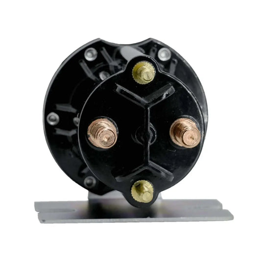 12V Starter Solenoid Relay JF2-H1950-00 JR3-H1950-00 684-1271-012 for Yamaha YDRA G22 G29 Drive Golf Cart Buggy from MyMROmarts