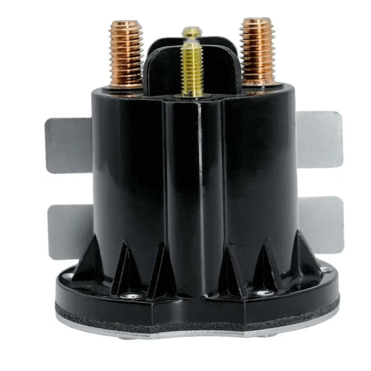 12V Starter Solenoid Relay JF2-H1950-00 JR3-H1950-00 684-1271-012 for Yamaha YDRA G22 G29 Drive Golf Cart Buggy from MyMROmarts