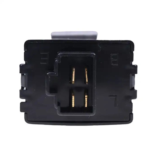 12V Starter Timer Relay 31351-31413 31351-31412 for Kubota BX23 B2150E Tractor B1550D B1550E B1750D B1750E B2150HSD 440-4WD 450 from MyMROmarts