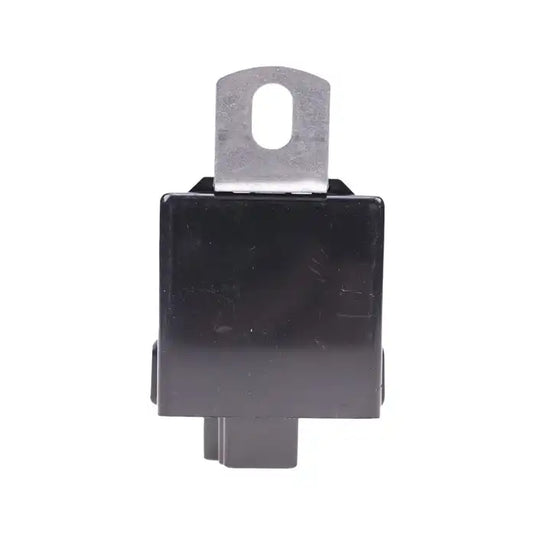 12V Starter Timer Relay 31351-31413 31351-31412 for Kubota BX23 B2150E Tractor B1550D B1550E B1750D B1750E B2150HSD 440-4WD 450 from MyMROmarts