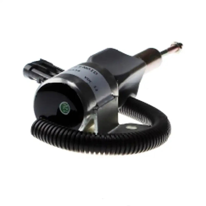 Carica immagine in Galleria Viewer, 12V Stop Solenoid J930658 For Case IH 6591T 6591TA 8850 from MyMROmarts
