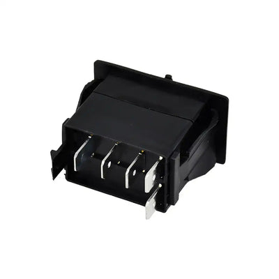 12V Switch 701/60001 for JCB 1400B 1550B 1600B 1700B 214 215 216 217 3C 3CX 3D from MyMROmarts