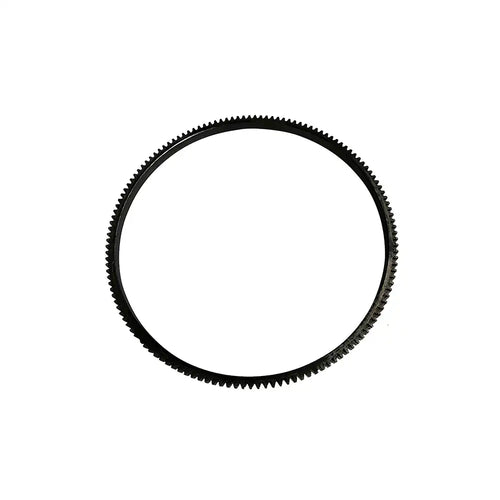 138T Flywheel Ring Gear 3902127 for Cummins Engine 6CT 6C8.3 ISB ISC ISL L10 QSL9 6B 4B 6BT C8.3 - Engine Parts > Crankshafts & Connecting Rod Components > Flywheel & Ring from MyMROmarts
