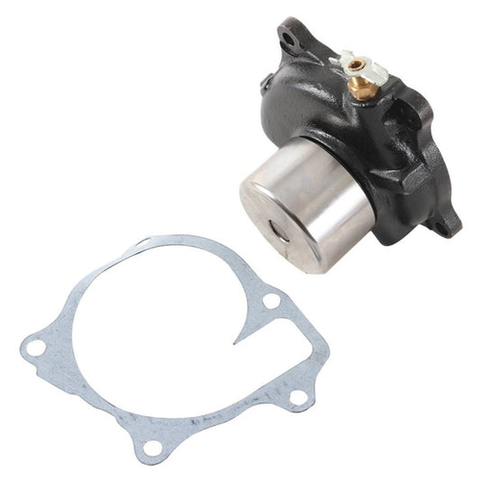 Engine Water Pump RE518520 for John Deere 244J - Engine Parts > Cooling System > Engine Water Pump from MyMROmarts