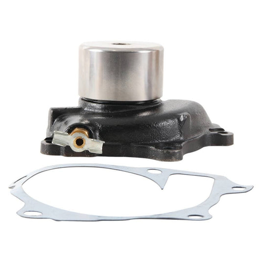 Engine Water Pump RE518520 for John Deere 244J - Engine Parts > Cooling System > Engine Water Pump from MyMROmarts