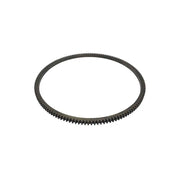 Flywheel & Ring