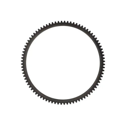 141T Fly Wheel Gear Ring for Isuzu Engine 6HK1 - Engine Parts > Crankshafts & Connecting Rod Components > Flywheel & Ring from MyMROmarts
