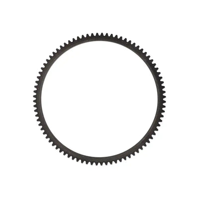 141T Fly Wheel Gear Ring for Isuzu Engine 6HK1 - Engine Parts > Crankshafts & Connecting Rod Components > Flywheel & Ring from MyMROmarts