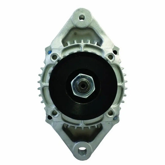 14V 40A Alternator 17580-64010 K158816420 for Kubota Engine Z402 Z482 Z602 from MyMROmarts