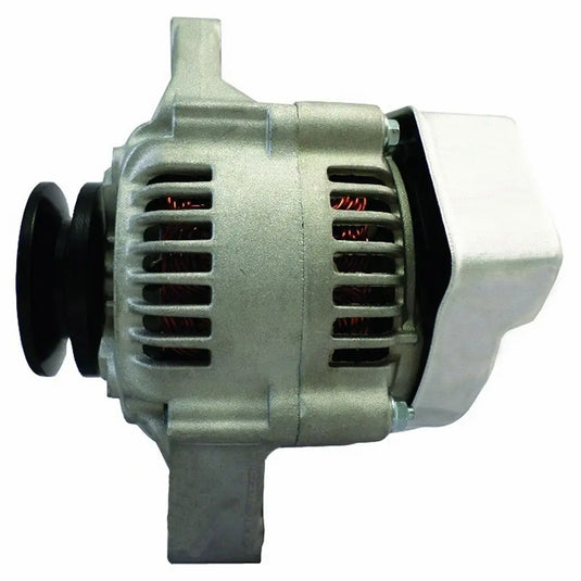 14V 40A Alternator 17580-64010 K158816420 for Kubota Engine Z402 Z482 Z602 from MyMROmarts
