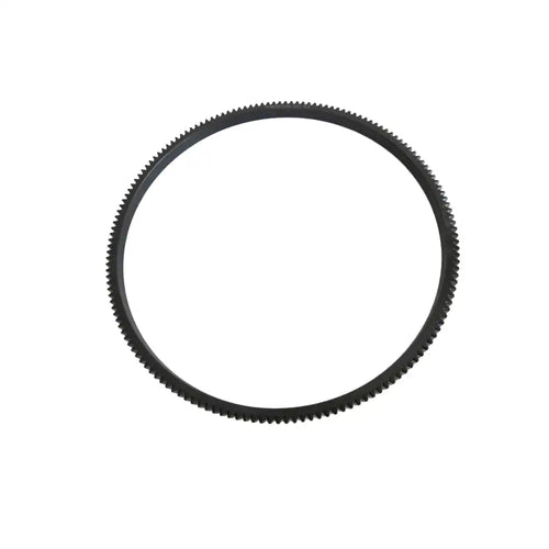 158T Fly Wheel Gear Ring for Cummins Engine 6CT8.3 - Engine Parts > Crankshafts & Connecting Rod Components > Flywheel & Ring from MyMROmarts