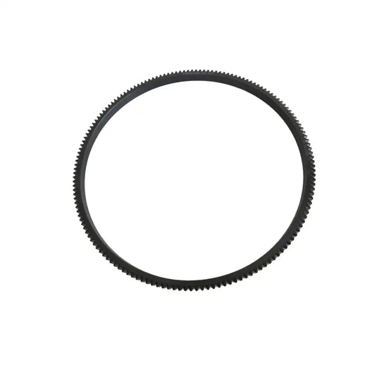 158T Fly Wheel Gear Ring for Cummins Engine 6CT8.3 - Engine Parts > Crankshafts & Connecting Rod Components > Flywheel & Ring from MyMROmarts