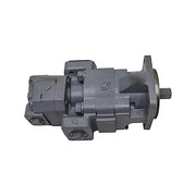 Hydraulic Parts