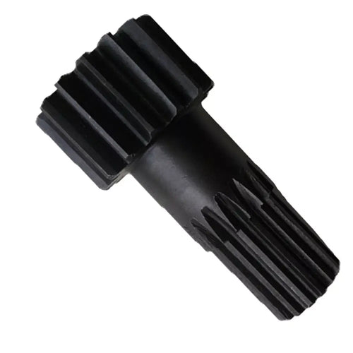 16/16 Teeth Sun Gear for Kobelco Excavator SK135 SK135SR from MyMROmarts
