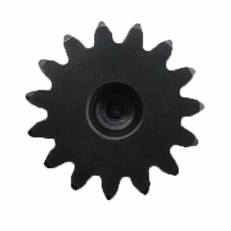 Load image into Gallery viewer, 16/16 Teeth Sun Gear for Kobelco Excavator SK135 SK135SR from MyMROmarts
