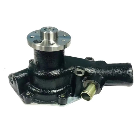 Engine Water Pump 8-97125051-1 for ISUZU 4BG1T Engine EXCAVATOR EX120-5 SK120-5 SK120-6 - Engine Parts > Cooling System > Engine Water Pump from MyMROmarts