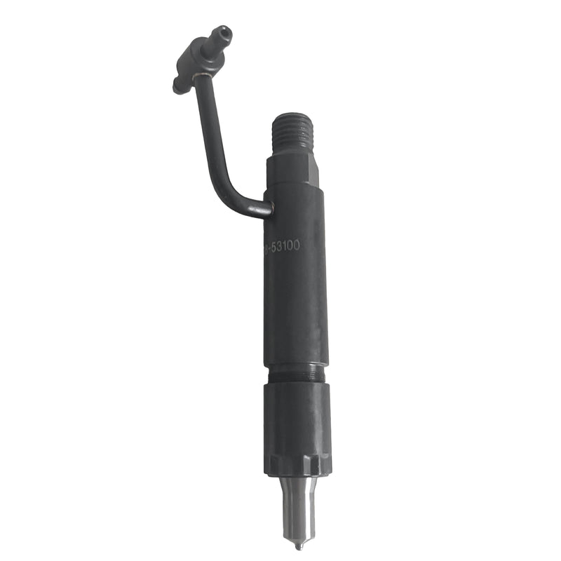 Load image into Gallery viewer, Fuel Injector 729008-53100 for Yanmar Engine 3TNV82 3TNV88 from MyMROmarts
