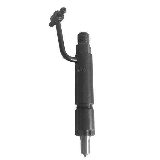 Fuel Injector 729008-53100 for Yanmar Engine 3TNV82 3TNV88 from MyMROmarts