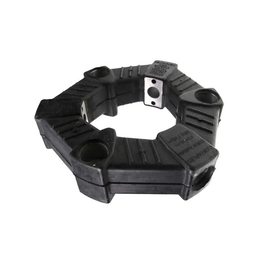 16AS Rubber Coupling PAT 778322 3633643 for Centaflex CF-A-16 Series - Hydraulic Parts > Hydraulic Coupler from MyMROmarts