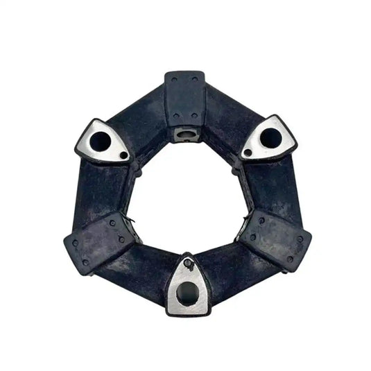 16AS Rubber Coupling PAT 778322 3633643 for Centaflex CF-A-16 Series - Hydraulic Parts > Hydraulic Coupler from MyMROmarts
