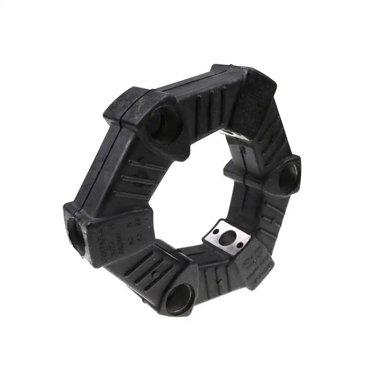 16AS Rubber Coupling PAT 778322 3633643 for Centaflex CF-A-16 Series - Hydraulic Parts > Hydraulic Coupler from MyMROmarts