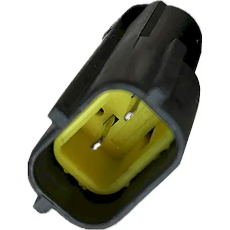 Load image into Gallery viewer, Solenoid Valve SA8230-32080 for Volvo EC135B EC140 EC140B EC150 EC160B EC180B EC210B EC240B EC240C EC290B EC330B EC360B EC460 EC700B EC700C from MyMROmarts
