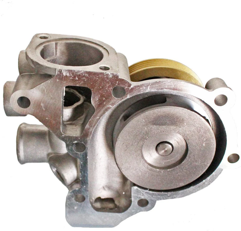 Load image into Gallery viewer, Engine Water Pump 751-41022 for Alpha LPW LPWS LPWT - Engine Parts > Cooling System > Engine Water Pump from MyMROmarts
