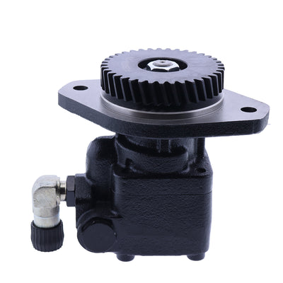 Hydraulic Pump 4988325 for Cummins DCEC Engine from MyMROmarts