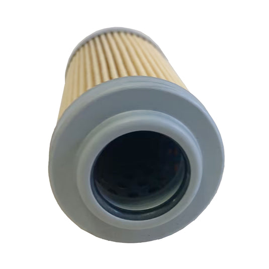 Pilot Filter 2471-1153 For Doosan Daewoo Excavator SOLAR 130-III SOLAR 150LC-V SOLAR 220LL SOLAR 70-III from MyMROmarts