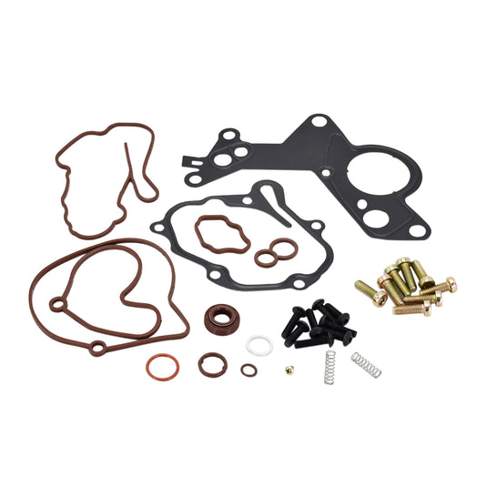 Vacuum Pump Repair Kit for VW Passat Beetle Golf Jetta TDI BEW BRM BHW from MyMROmarts