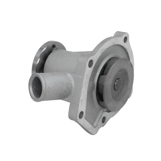 Engine Water Pump 15534-73030 For Kubota For Bobcat 443 453 543 543B 553 - Engine Parts > Cooling System > Engine Water Pump from MyMROmarts