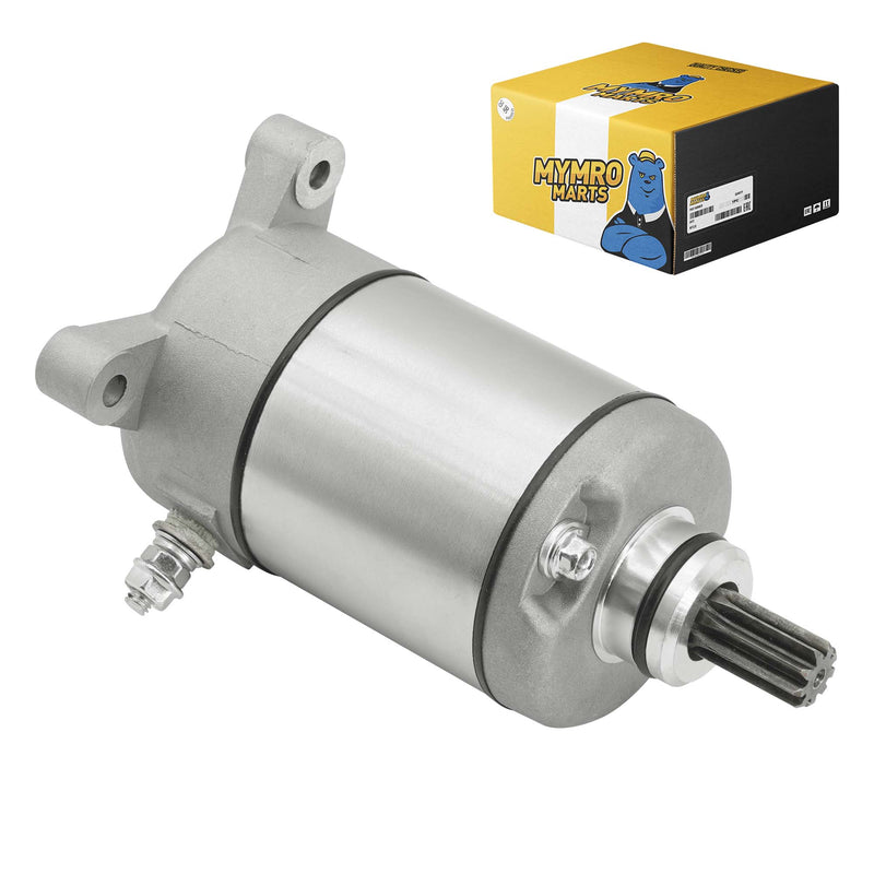 Load image into Gallery viewer, Starter Motor 7018855 3084981 3090188
