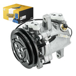 Air Conditioning Compressor RD451-93900 RD45193900