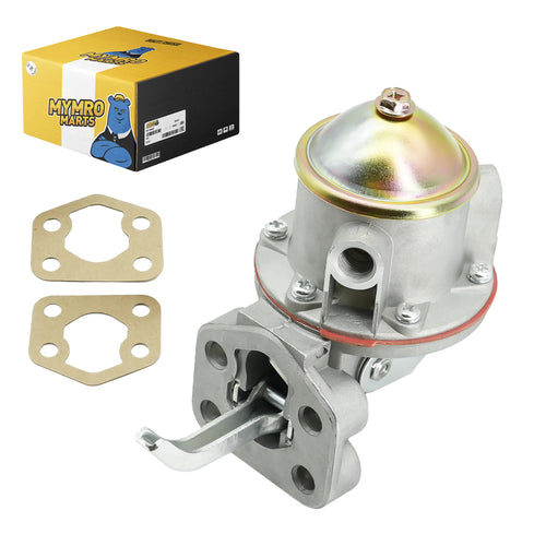 Fuel Lift Pump ULPK0002 for Perkins Engine 1006-6 1006-60 1006-6T 1006-6TW 1006-60T 1006-60TA 1006-60TW - Engine Parts > Fuel System > Fuel Pump from  My Store