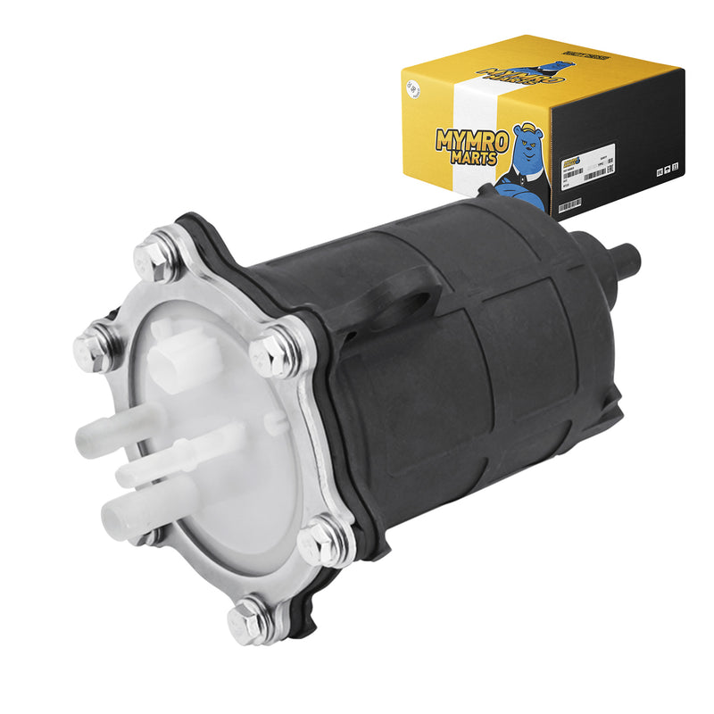 Load image into Gallery viewer, Fuel Pump Replace 16700-HP5-602 for Honda ATV 2007-2014 Rancher 420 TRX420 2012-2013 Foreman 500 TRX500 2008-2009 TRX700XX 16700HP5602 - Engine Parts &gt; Fuel System &gt; Fuel Pump from  My Store
