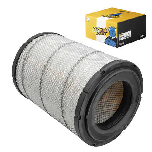 Air Filter RS2863 46433 LAF1878 AF4878 For Kenworth Truck 2007- T300 2005 T600 T600A - Engine Maintenance Parts > Air Filter from MyMROmarts