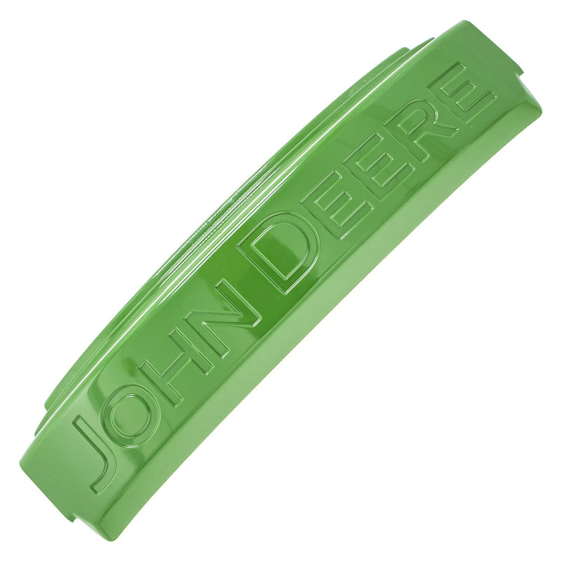 Load image into Gallery viewer, Front Bumper M154004 for John Deere X300 X304 X310 X320 X340 X360 X500 X530 X534 from MyMROmarts
