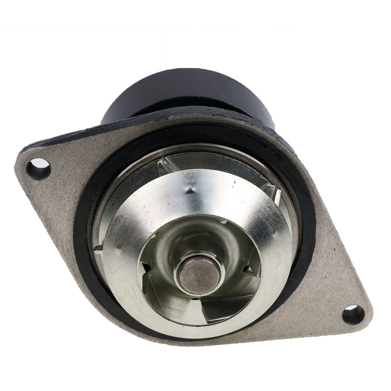Load image into Gallery viewer, Engine Water Pump 3286275 for Cummins 6BT5.9 6BTAA5.9 5.9L 4B 4BT 4BTA 3.9L Engine from MyMROmarts
