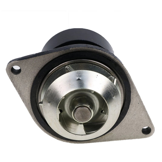 Engine Water Pump 3286275 for Cummins 6BT5.9 6BTAA5.9 5.9L 4B 4BT 4BTA 3.9L Engine from MyMROmarts