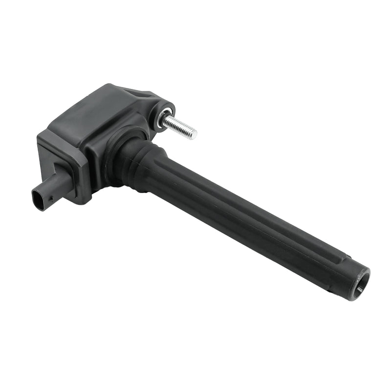 Load image into Gallery viewer, Set of 6 Ignition Coil Pack UF648 For Ram Chrysler Jeep Dodge Durango 300 Town Country Grand Cherokee Wrangler Charger Journey 2011-2016 with 3.6 V6 - Electrical Parts &gt; Other Electrical Parts &gt; Solenoid Valve Coil from MyMROmarts
