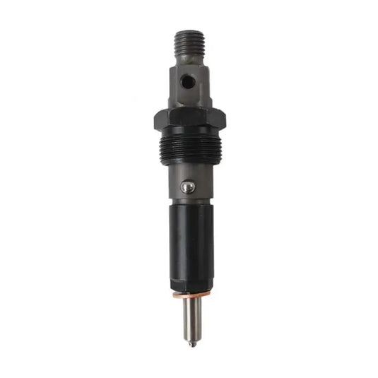 Fuel Injector 3909476 3919343 3280048 for Cummins Engine 4BT 4BT3.9L 4BT5.9L 6BT 6BT3.9L 6BT5.9L from MyMROmarts