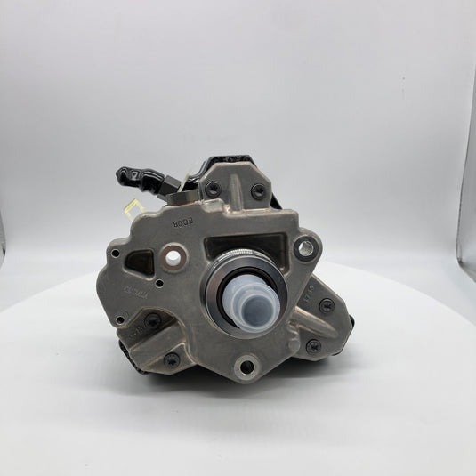Diesel Fuel Injection Pump ME225083 for Mitsubishi Fuso FE Engine 4M50 Orignal from MyMROmarts