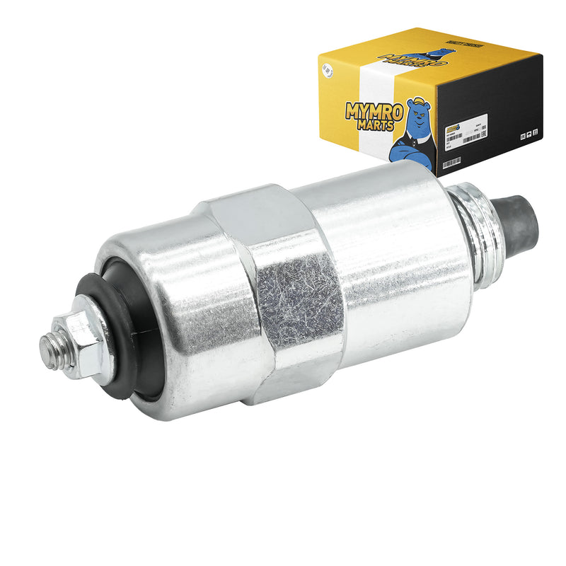 Load image into Gallery viewer, Shut off Solenoid 7167-620B 9009-049 7167620B 9009049
