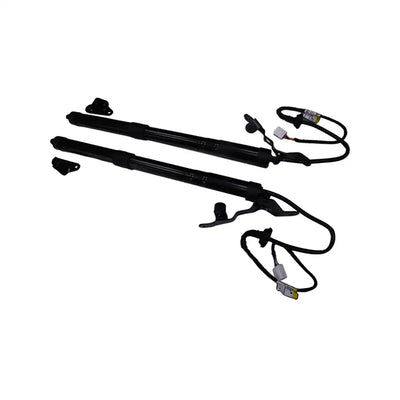 1 Pair Power Liftgate Actuator Assembly 68920-09080 68910-09110 for Toyota RAV4 2013-2018 - Electrical Parts > Other Electrical Parts > Other Parts from MyMROmarts