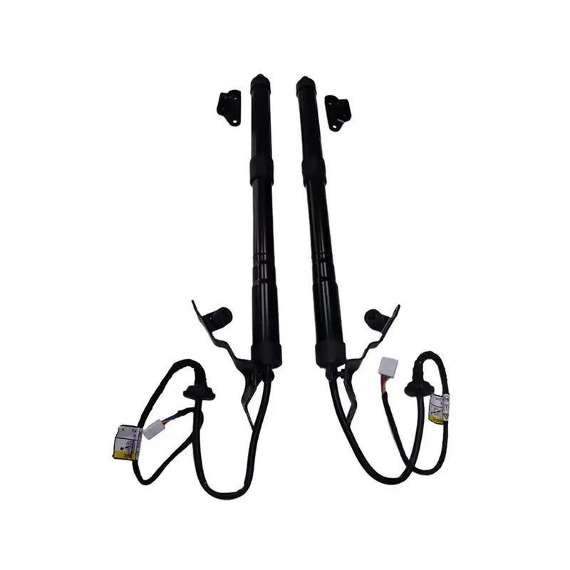 Cargue la imagen en el visor de la galería, 1 Pair Power Liftgate Actuator Assembly 68920-09080 68910-09110 for Toyota RAV4 2013-2018 - Electrical Parts &gt; Other Electrical Parts &gt; Other Parts from MyMROmarts
