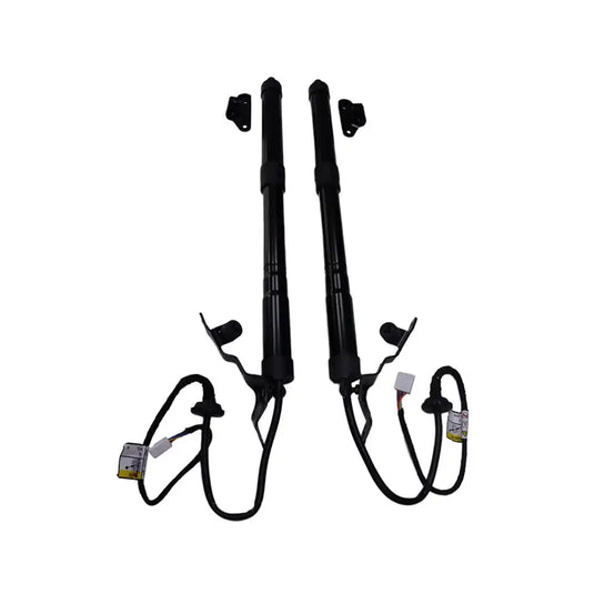 1 Pair Power Liftgate Actuator Assembly 68920-09080 68910-09110 for Toyota RAV4 2013-2018 - Electrical Parts > Other Electrical Parts > Other Parts from MyMROmarts
