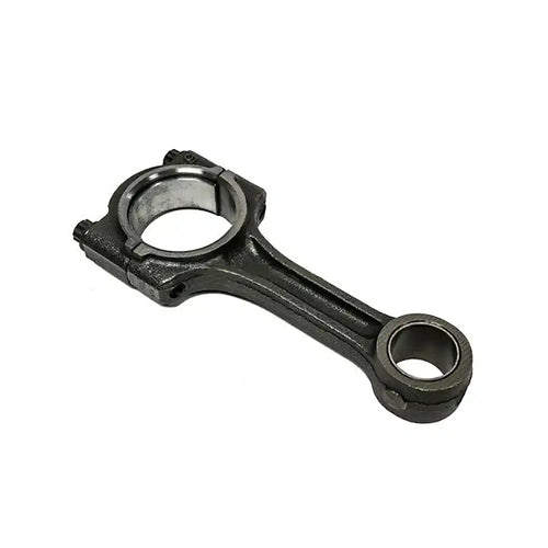 1 Pc Connecting Rod 1G687-22010 for Kubota D902 Engine BX1860 BX1870 BX1880 BX2360 BX2370 Tractor - Engine Parts > Crankshafts & Connecting Rod Components > Connecting Rod from MyMROmarts