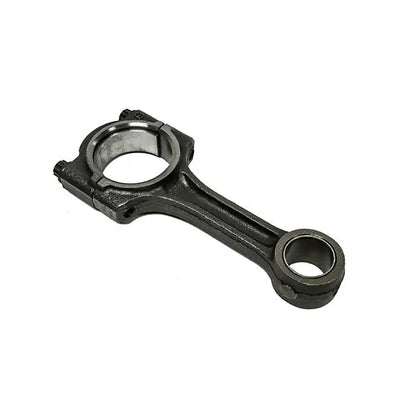 1 Pc Connecting Rod 1G687-22010 for Kubota D902 Engine BX1860 BX1870 BX1880 BX2360 BX2370 Tractor - Engine Parts > Crankshafts & Connecting Rod Components > Connecting Rod from MyMROmarts
