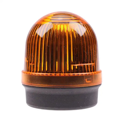 1 PC Lamp 2027951 of Side Control Panel 2134297 for Vogele Paver 1800-2 2100-2 from MyMROmarts